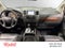 2015 Nissan Armada SL