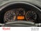 2015 Nissan Armada SL
