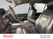 2015 Nissan Armada SL