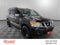 2015 Nissan Armada SL
