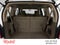 2011 Nissan Pathfinder S