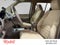 2011 Nissan Pathfinder S
