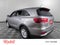 2019 Kia Sorento LX V6