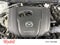 2024 Mazda Mazda CX-50 2.5 S Select Package