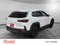 2024 Mazda Mazda CX-50 2.5 S Select Package