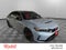 2023 Honda Civic Type R Type R