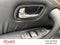 2022 Nissan Armada Platinum