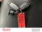 2022 Nissan Armada Platinum