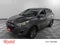 2015 Hyundai Tucson GLS
