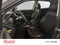 2015 Hyundai Tucson GLS