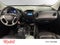 2015 Hyundai Tucson GLS