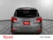 2015 Hyundai Tucson GLS