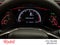 2021 Honda Civic Type R Touring