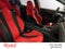 2021 Honda Civic Type R Touring