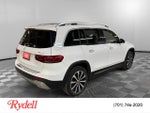 2020 Mercedes-Benz GLB GLB 250