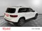 2020 Mercedes-Benz GLB GLB 250