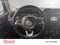 2017 Jeep Renegade Trailhawk