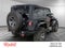 2013 Jeep Wrangler Rubicon