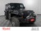2013 Jeep Wrangler Rubicon