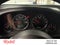 2013 Jeep Wrangler Unlimited Freedom Edition