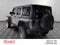 2013 Jeep Wrangler Unlimited Freedom Edition