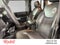 2013 Jeep Wrangler Unlimited Freedom Edition
