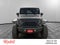 2013 Jeep Wrangler Unlimited Freedom Edition