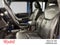 2014 Jeep Wrangler Unlimited Polar Edition