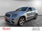 2016 Jeep Grand Cherokee High Altitude