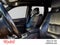 2016 Jeep Grand Cherokee High Altitude