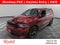 2022 Dodge Durango R/T Plus