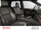 2022 Dodge Durango R/T Plus