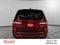 2022 Dodge Durango R/T Plus