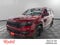 2022 Jeep Wagoneer Series III Carbide