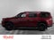 2022 Jeep Wagoneer Series III Carbide