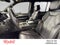 2022 Jeep Wagoneer Series III Carbide