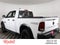 2020 RAM 1500 Classic Warlock