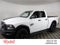 2020 RAM 1500 Classic Warlock