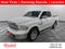 2013 RAM 1500 Laramie
