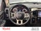 2013 RAM 1500 Laramie