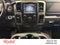 2013 RAM 1500 Laramie