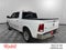 2013 RAM 1500 Laramie