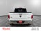 2013 RAM 1500 Laramie