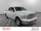 2013 RAM 1500 Laramie