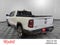 2020 RAM 1500 Longhorn