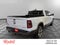 2020 RAM 1500 Longhorn
