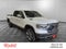 2020 RAM 1500 Longhorn