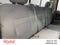 2008 Dodge Ram 1500 SLT