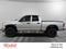 2008 Dodge Ram 1500 SLT