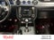 2016 Ford Mustang Eco Premium